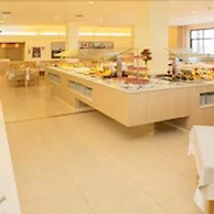 Hotel Sabina Playa Adults Only (+16)