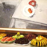 Hotel Sabina Playa Adults Only (+16)