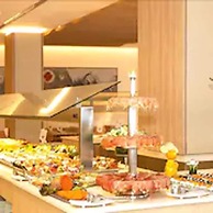 Hotel Sabina Playa Adults Only (+16)