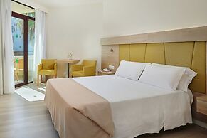 Hotel Sabina Playa Adults Only (+16)