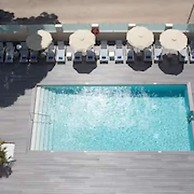 Hotel Sabina Playa Adults Only (+16)