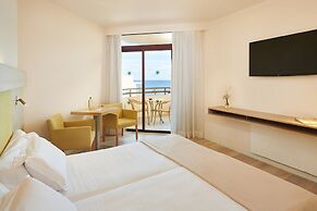 Hotel Sabina Playa Adults Only (+16)