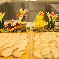 Hotel Sabina Playa Adults Only (+16)