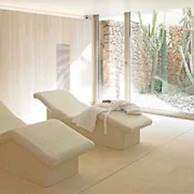 Hotel Sabina Playa Adults Only (+16)