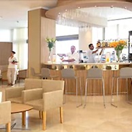 Hotel Sabina Playa Adults Only (+16)