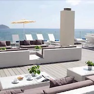 Hotel Sabina Playa Adults Only (+16)