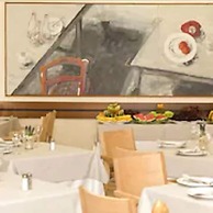 Hotel Sabina Playa Adults Only (+16)