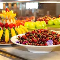 Hotel Sabina Playa Adults Only (+16)