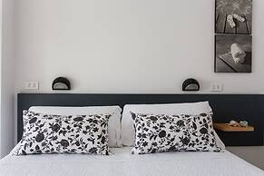 Hotel Tiffany & Resort