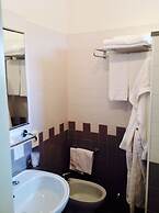 Hotel Tiffany & Resort