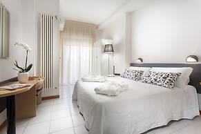 Hotel Tiffany & Resort