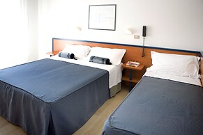 Hotel Tiffany & Resort