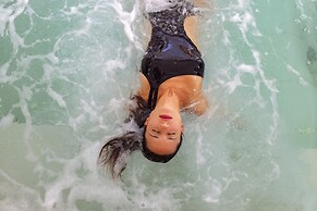 Hotel Tiffany & Resort