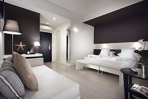 Hotel Tiffany & Resort