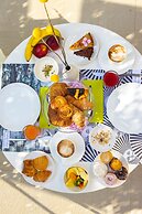 Hotel Tiffany & Resort