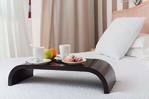 Hotel Tiffany & Resort