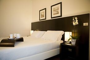 Hotel Tiffany & Resort