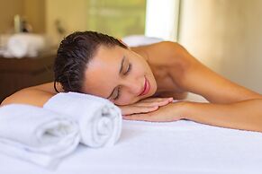 Hotel Tiffany & Resort