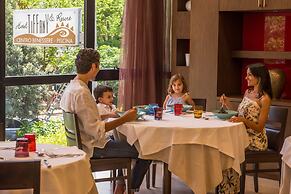 Hotel Tiffany & Resort