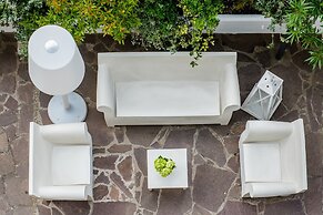 Hotel Tiffany & Resort