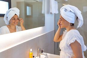 Hotel Tiffany & Resort