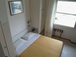 Albergo Aquila