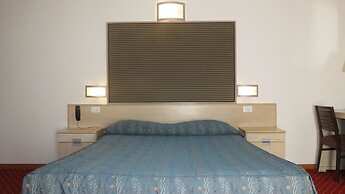 Hotel Chopin
