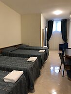 Hotel Chopin