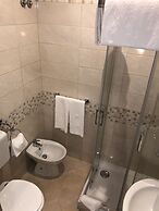 Hotel Chopin