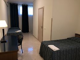 Hotel Chopin
