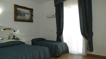 Hotel Chopin
