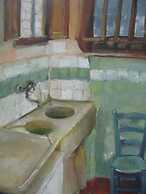 Agriturismo Le Macine