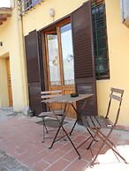 Agriturismo Le Macine