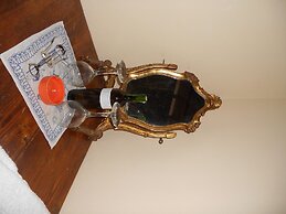 Agriturismo Le Macine