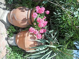 Agriturismo Le Macine