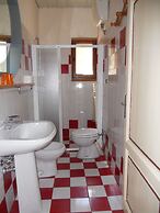 Agriturismo Le Macine