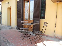 Agriturismo Le Macine