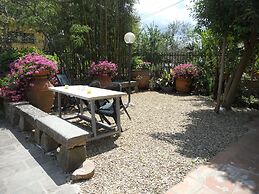 Agriturismo Le Macine