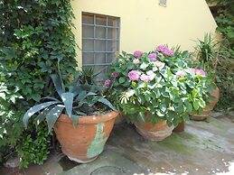 Agriturismo Le Macine