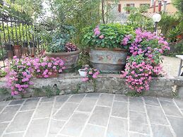 Agriturismo Le Macine