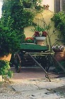 Agriturismo Le Macine