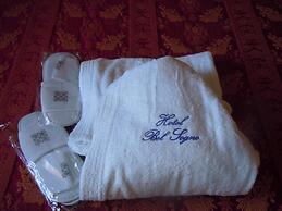 Hotel Bel Sogno