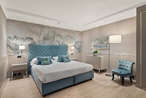 Hotel Excelsior