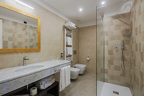 Hotel Excelsior