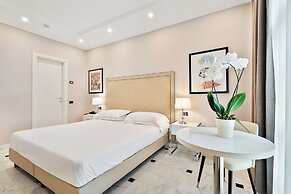 Hotel Excelsior