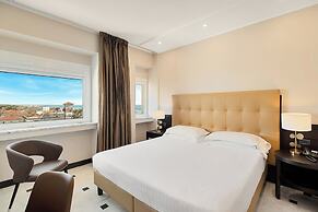 Hotel Excelsior
