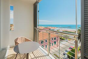 Hotel Excelsior