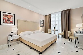 Hotel Excelsior