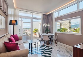 Hotel Excelsior
