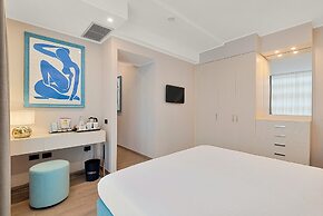 Hotel Excelsior